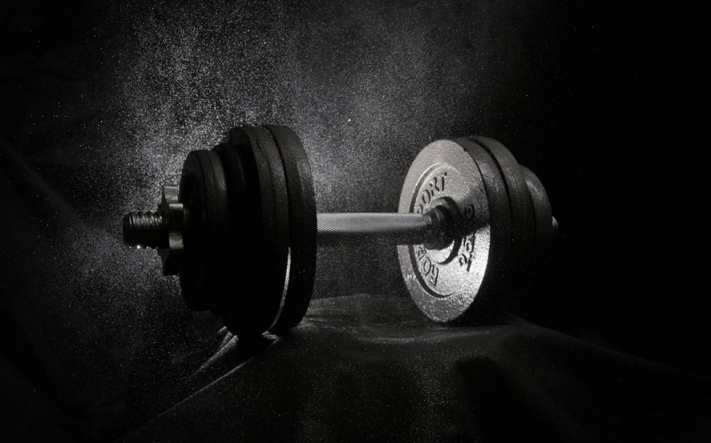 Best Adjustable Dumbbells Under $300 (2026)