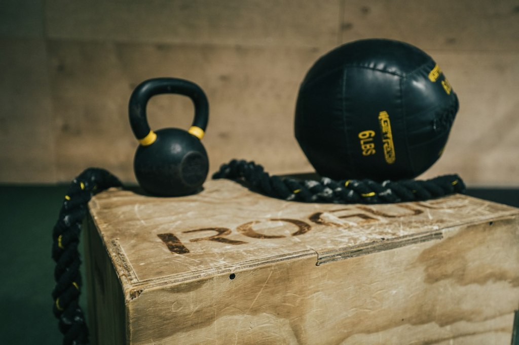 Best Adjustable Kettlebell Under $100 (2026)