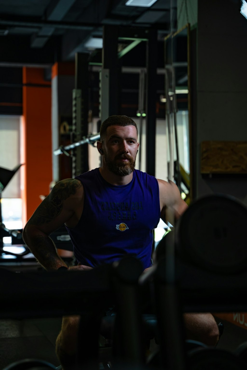 Best Weight Bench Under $150 (2026)