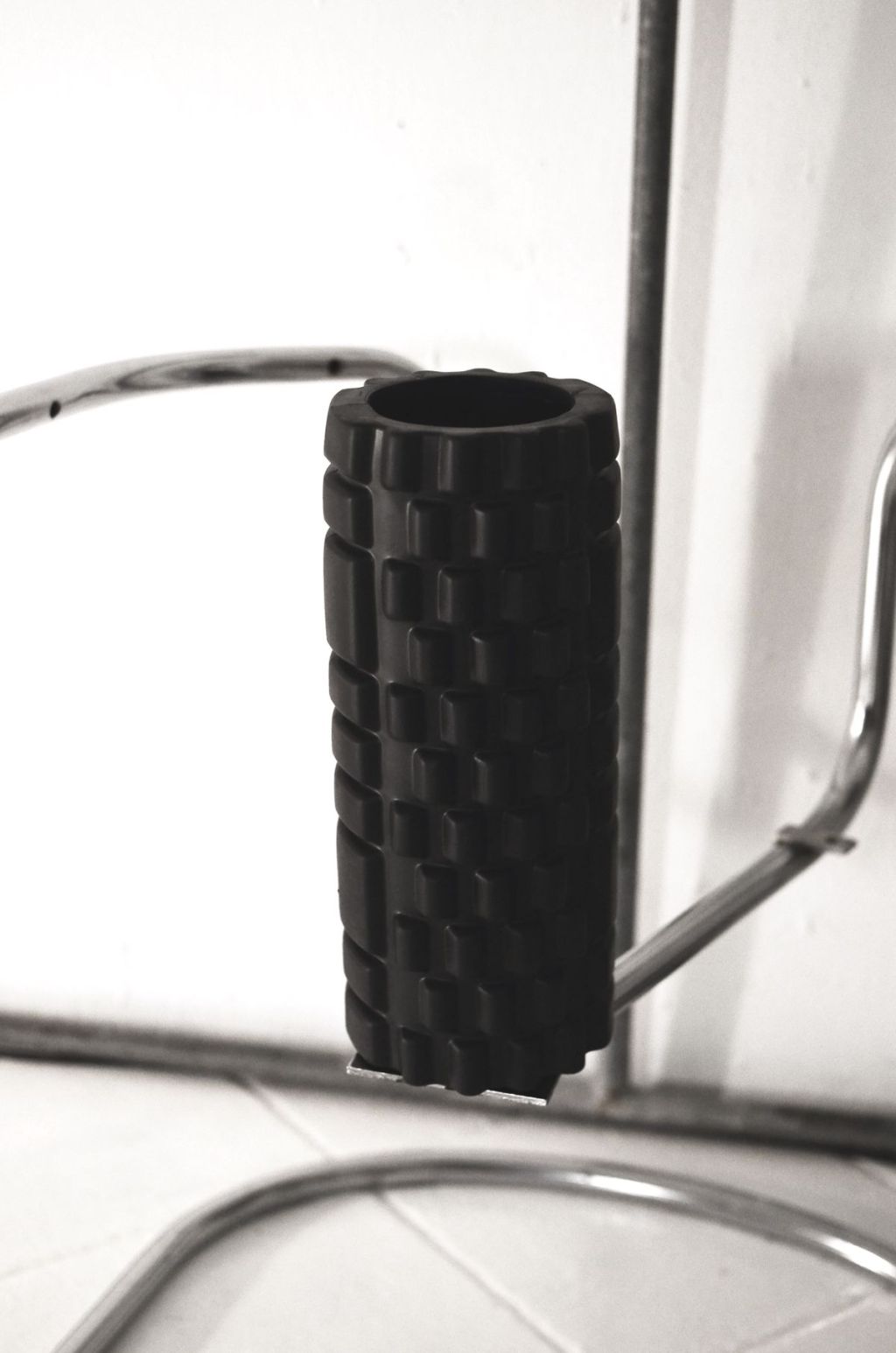 Best Vibrating Foam Roller Under $100 (2026)